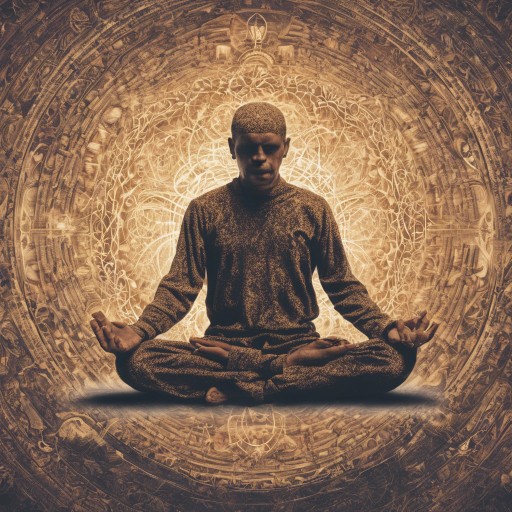 Discovering Clarity: How Meditation Helps Drug Addicts Reclaim Their Lives