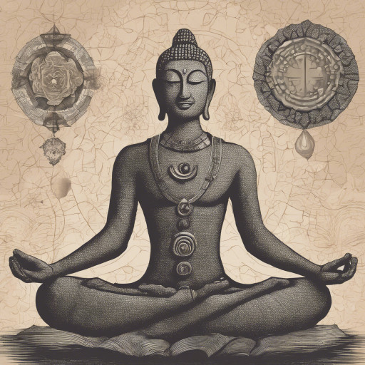 From Zen to Trends: A Spiritual Guide to Navigating Wellness Jargon