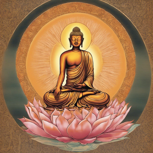 Transforming Suffering: Buddhisms Lessons on Dealing with the Challenges of Cancer