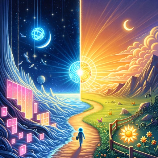 From Software to Self-Improvement: A Journey Through Onexxa and Ars Essentia Offerings