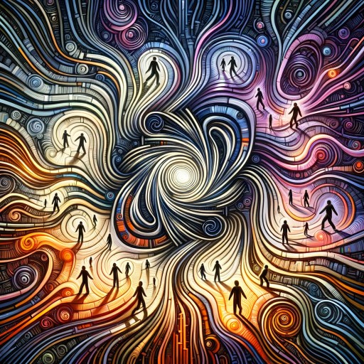 Understanding the INFJ Mind: A Deep Dive into Neurodivergence and Empathy